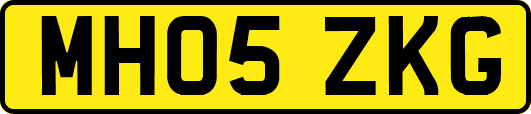 MH05ZKG