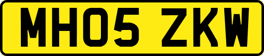 MH05ZKW