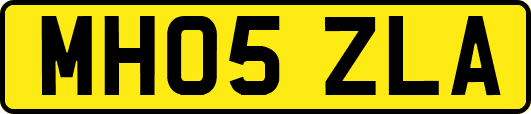 MH05ZLA