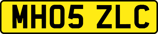MH05ZLC
