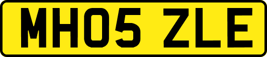 MH05ZLE