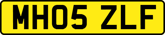 MH05ZLF