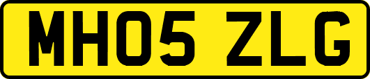 MH05ZLG