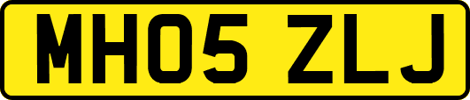 MH05ZLJ