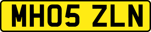 MH05ZLN