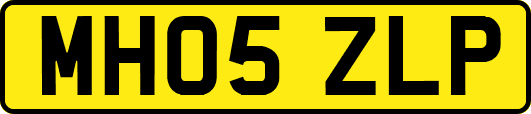 MH05ZLP