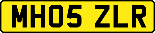 MH05ZLR