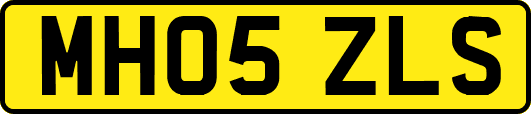 MH05ZLS