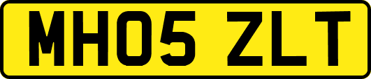 MH05ZLT