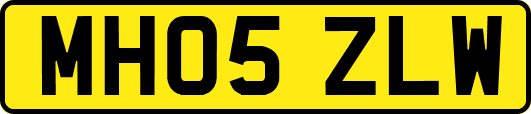 MH05ZLW