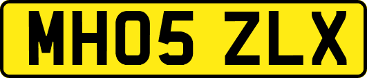 MH05ZLX
