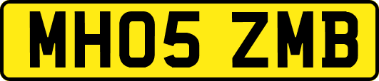 MH05ZMB
