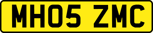 MH05ZMC