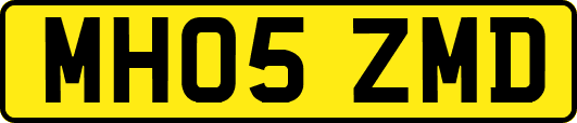MH05ZMD