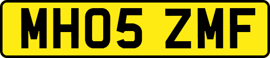 MH05ZMF