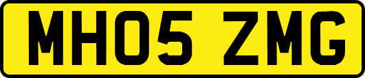 MH05ZMG