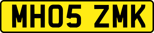 MH05ZMK