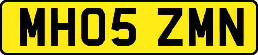 MH05ZMN