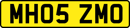 MH05ZMO