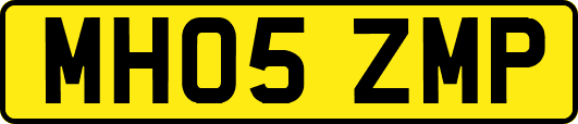 MH05ZMP