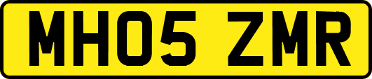 MH05ZMR