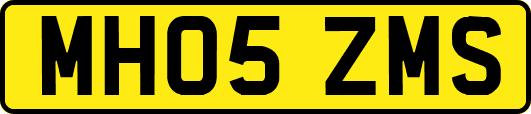 MH05ZMS