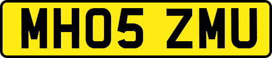 MH05ZMU
