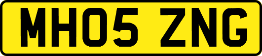 MH05ZNG