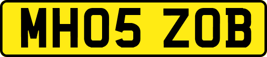 MH05ZOB