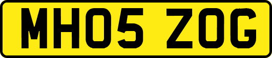 MH05ZOG