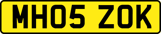 MH05ZOK