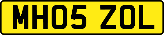 MH05ZOL