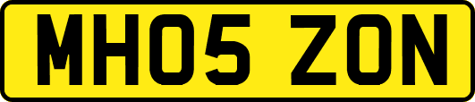 MH05ZON