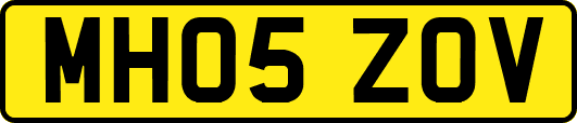 MH05ZOV