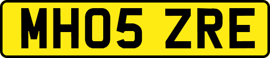 MH05ZRE