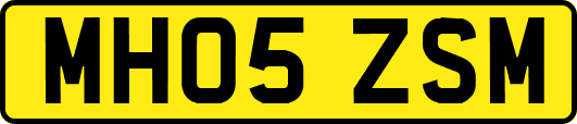 MH05ZSM