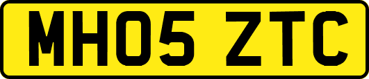 MH05ZTC