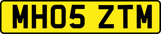 MH05ZTM