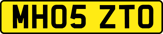 MH05ZTO