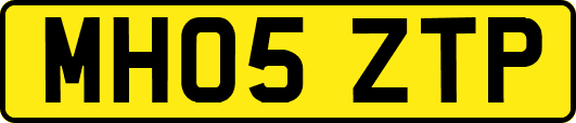 MH05ZTP