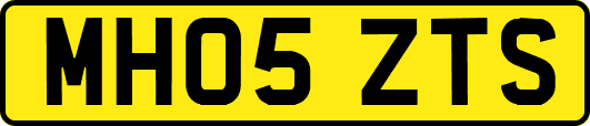 MH05ZTS