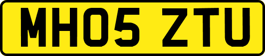 MH05ZTU