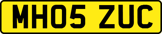 MH05ZUC