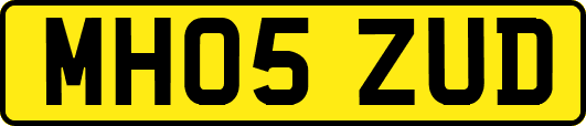 MH05ZUD
