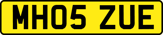 MH05ZUE