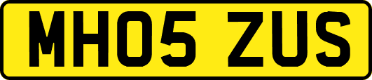 MH05ZUS