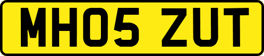 MH05ZUT