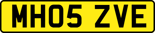 MH05ZVE