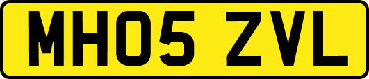 MH05ZVL