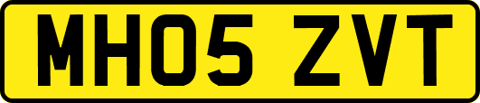 MH05ZVT
